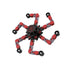 Lullbay™  Anti-Stress Fidget Spinner Toy
